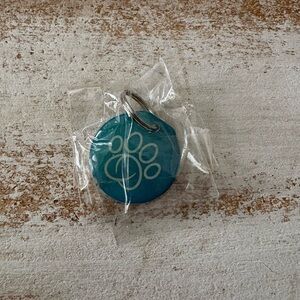 NEW Sure Petcare - Sureflap Rfid Collar Tag